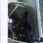 image3.jpeg