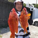 image0.jpeg